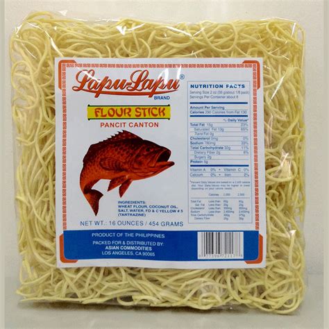arko foods phils inc|Arko.